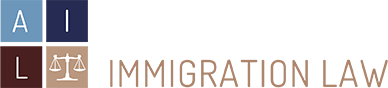 Aparicio Immigration Law