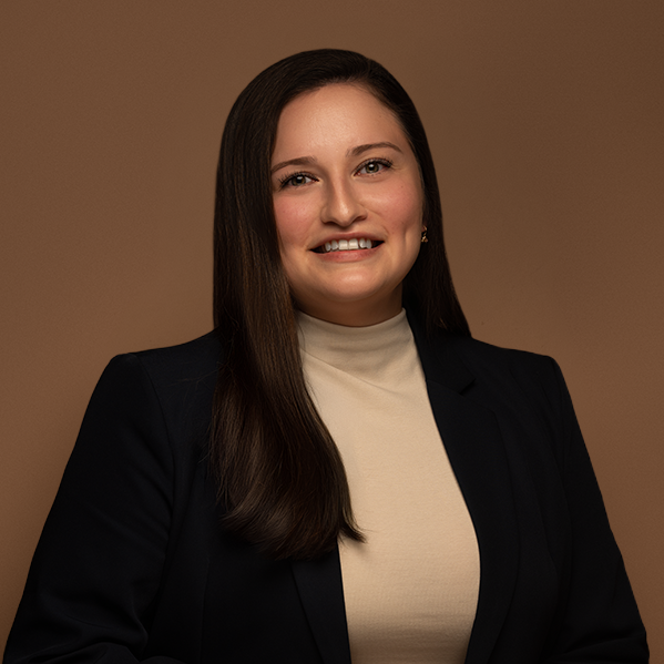 Amanda  Ortiz Photo