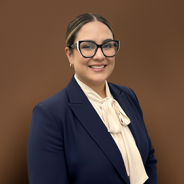 Jessica  Estrada Photo