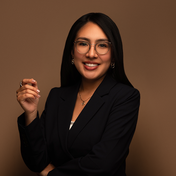 Monse  Palacios Photo