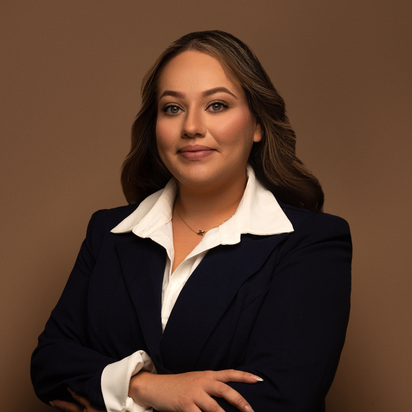 Nathalie  Gonzalez Photo