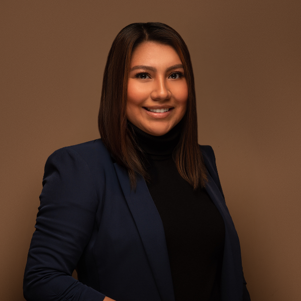Sylvia  Munoz Photo
