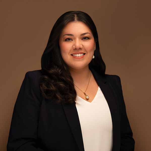Vivian N. Millán Photo