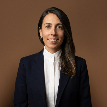 Ana  Paz Photo