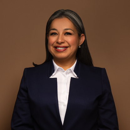 Ana  Valdez Photo
