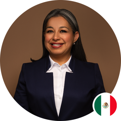 Ana  Valdez Photo