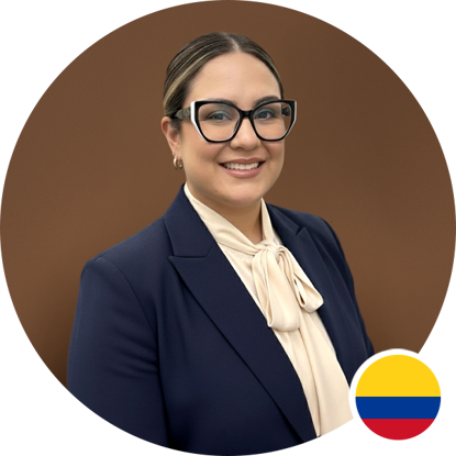 Jessica  Estrada Photo