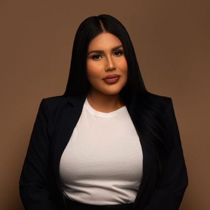 Jocelyn  Gomez Photo