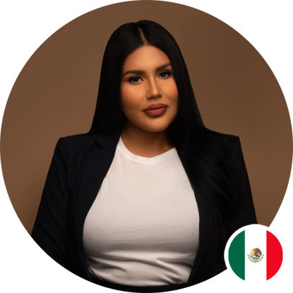 Jocelyn  Gomez Photo