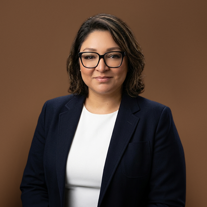 Kristina  Jallu Photo