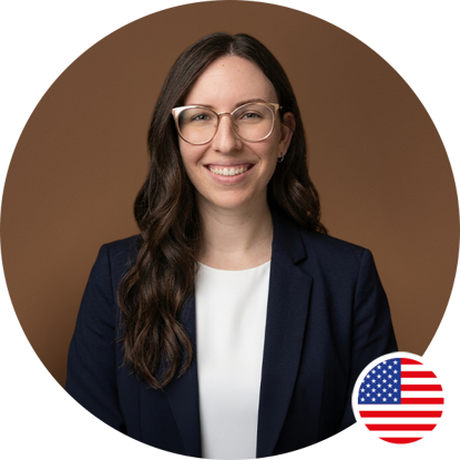 Michelle  Lenze Photo