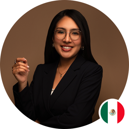 Monse  Palacios Photo