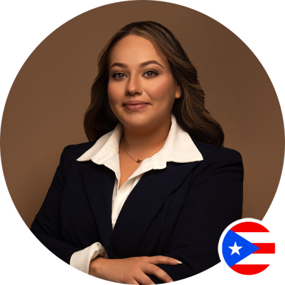 Nathalie  Gonzalez Photo