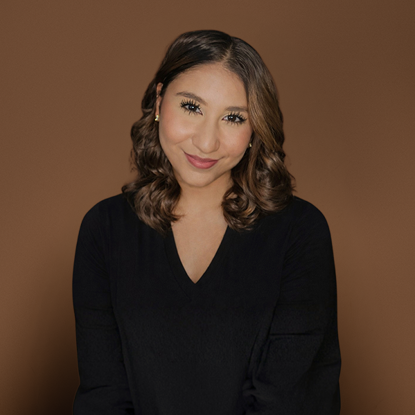 Sophia  Rivera Photo