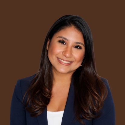 Sophia  Rivera Photo