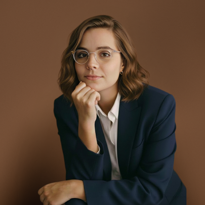 Susana  Pachón Photo