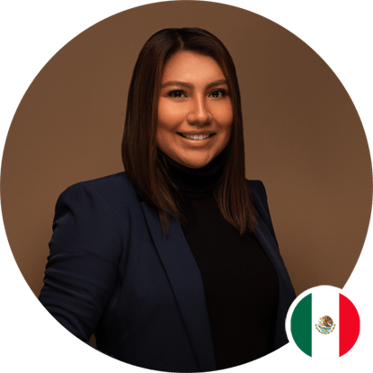 Sylvia  Munoz Photo