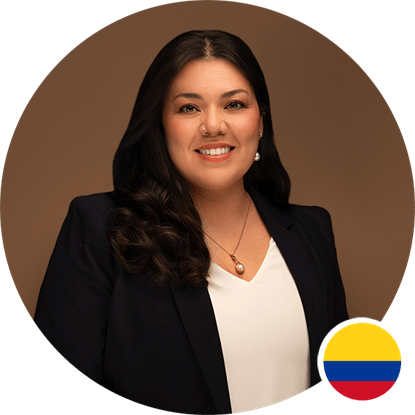 Vivian N. Millán Photo