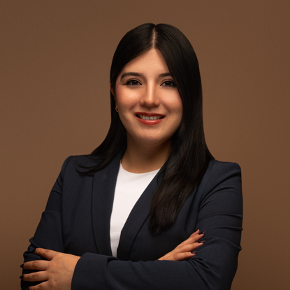 Dominique  Mejia Photo