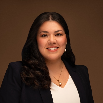 Vivian N. Millán Photo