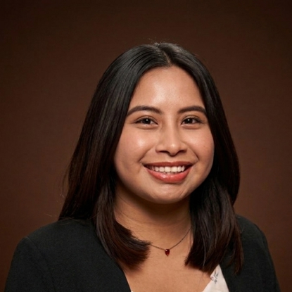 Denise  Estrada Photo