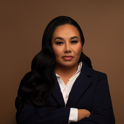 Adriana  Robles Photo