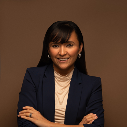 Paola  Rodriguez Photo