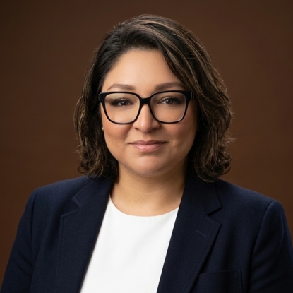 Kristina  Jallu Photo