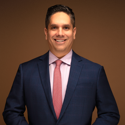 Victor  Aparicio Photo