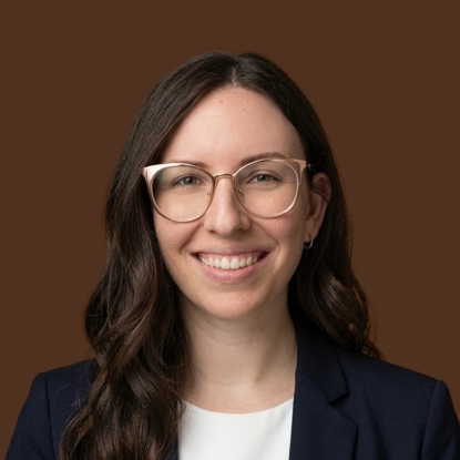 Michelle  Lenze Photo