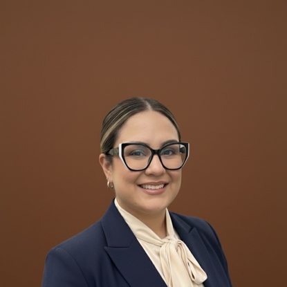 Jessica  Estrada Photo