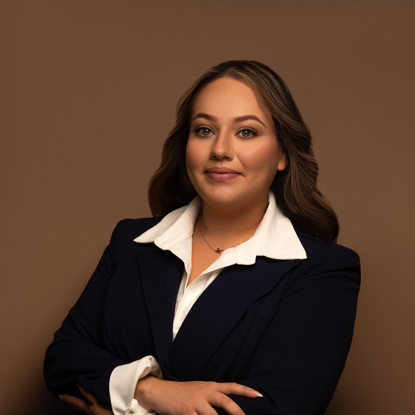 Nathalie  Gonzalez Photo