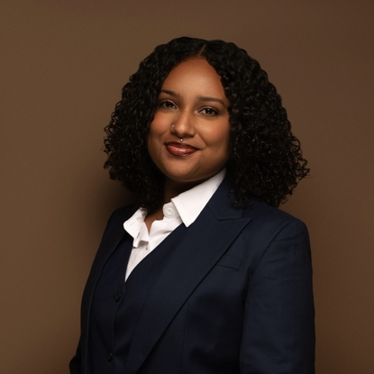 Shelsea  Bautista Photo