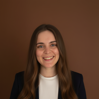 Valentina  Scandizzo Photo