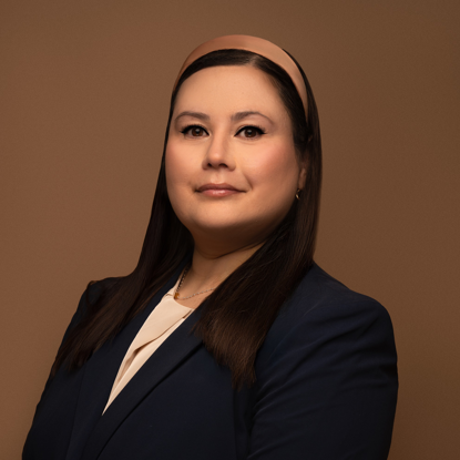 Nayade  Rodriguez Photo