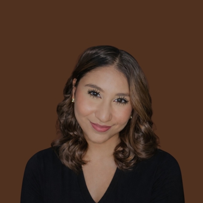 Sophia  Rivera Photo