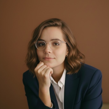 Susana  Pachón Photo