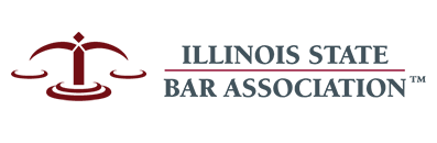 Illinois State Bar Illinois State Bar