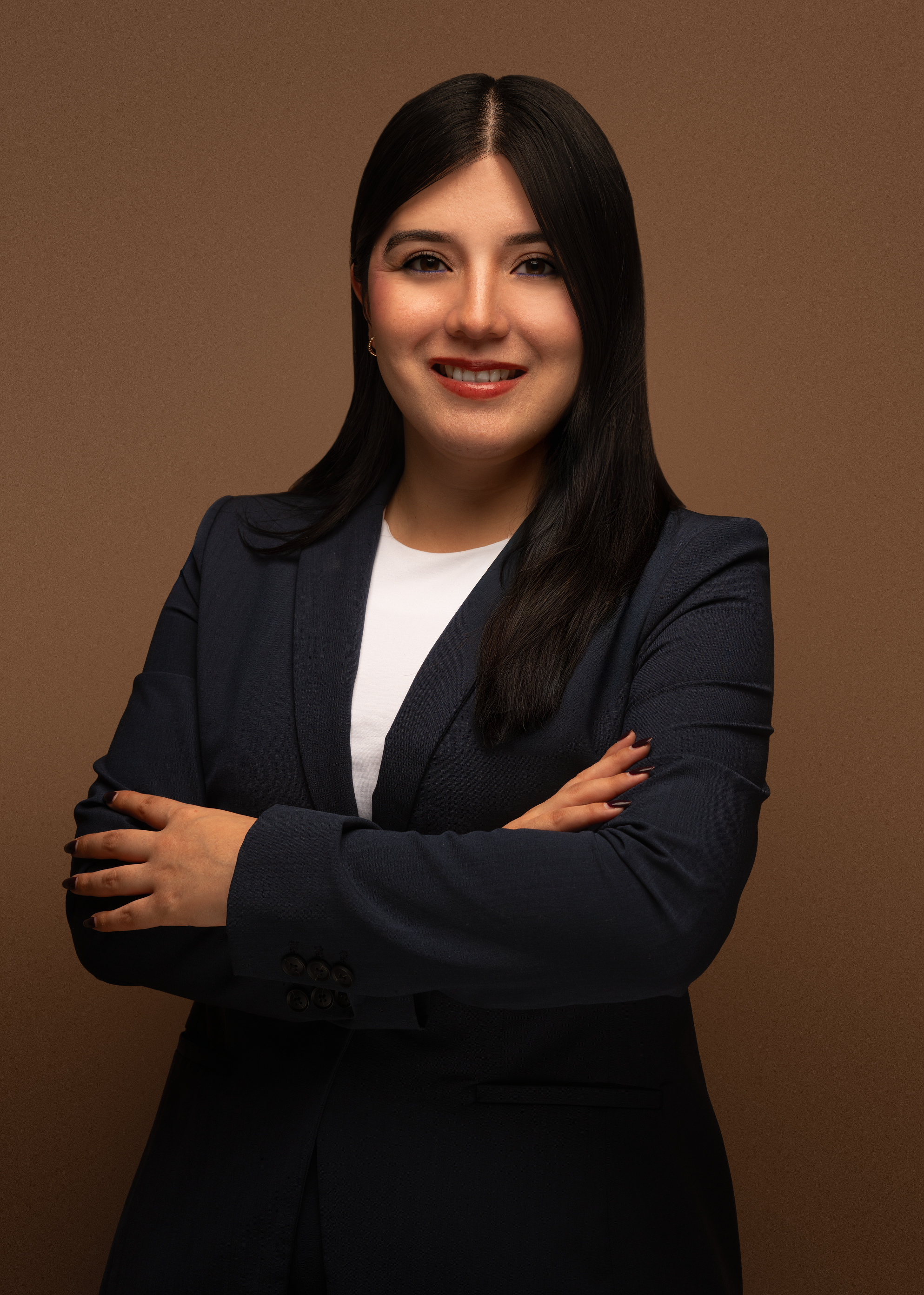 Dominique  Mejia Photo