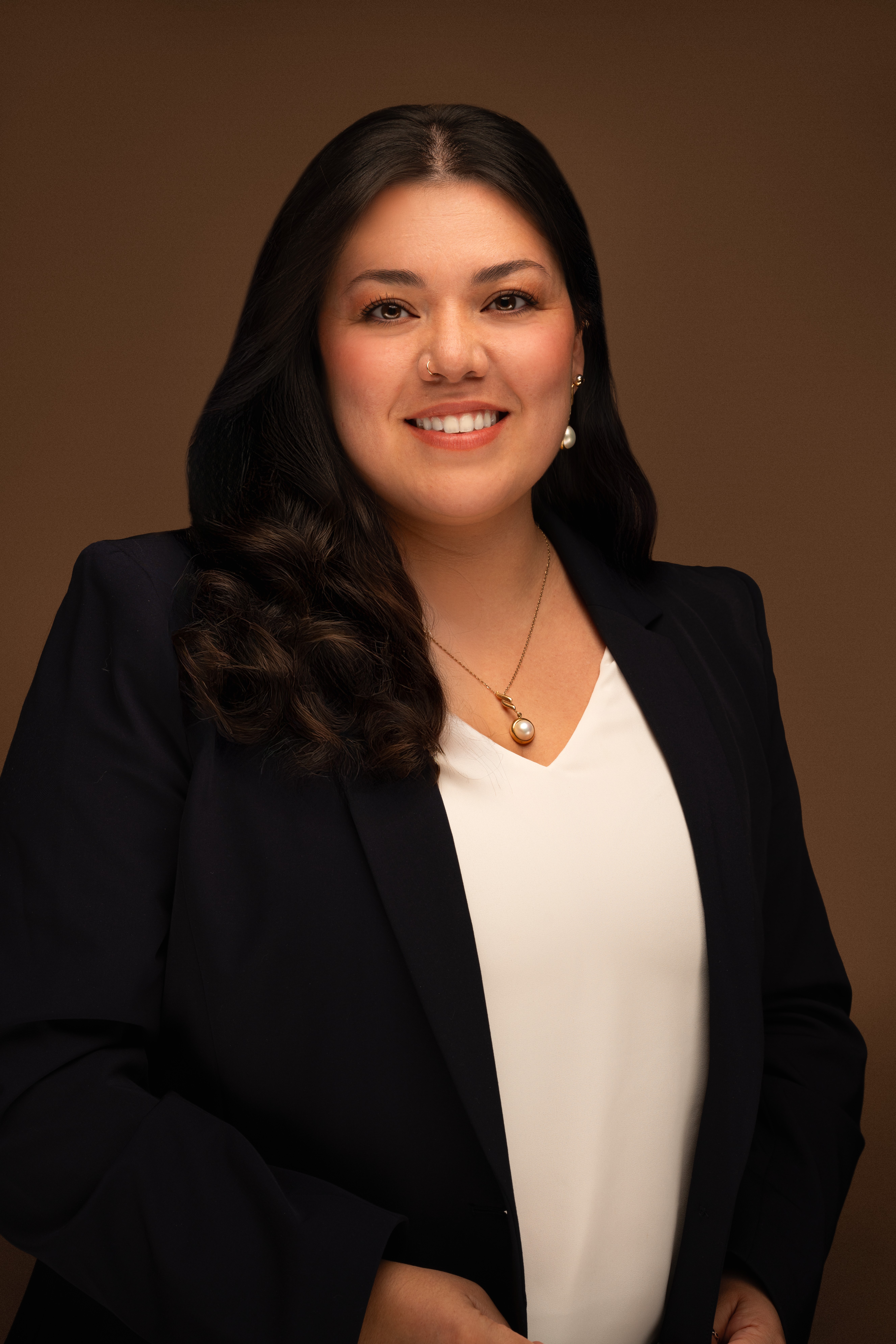 Vivian N. Millán Photo