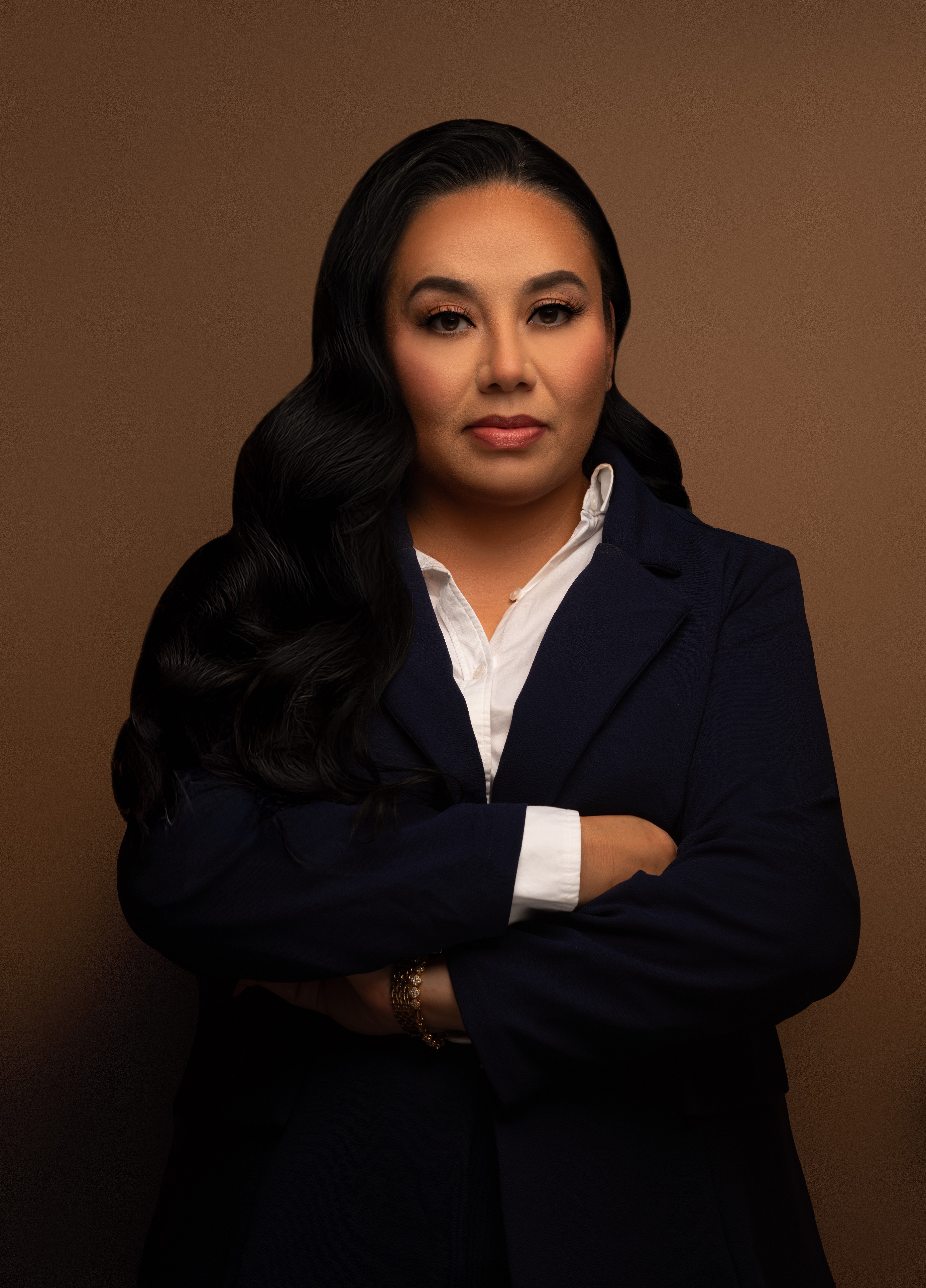 Adriana  Robles Photo