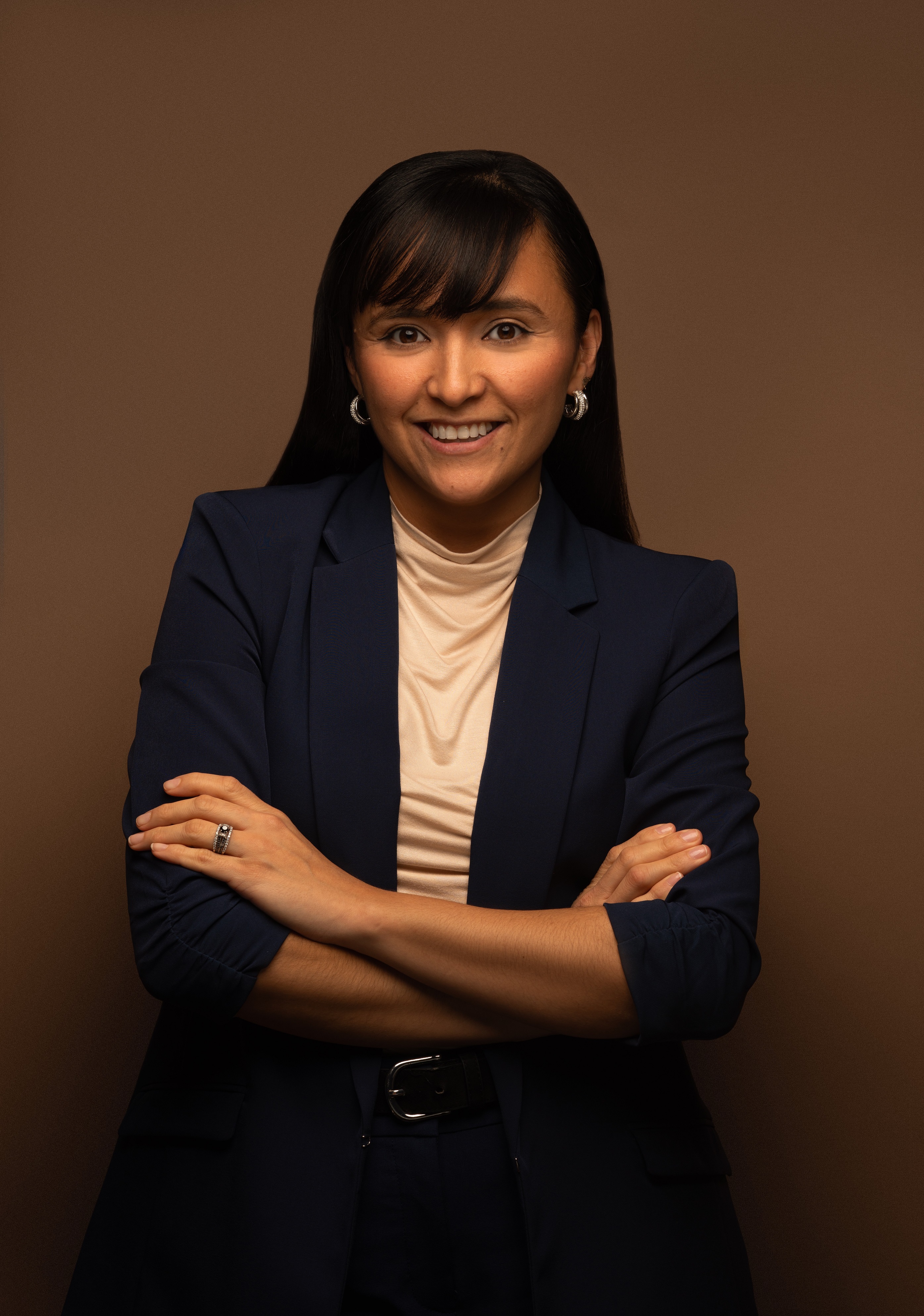 Paola  Rodriguez Photo