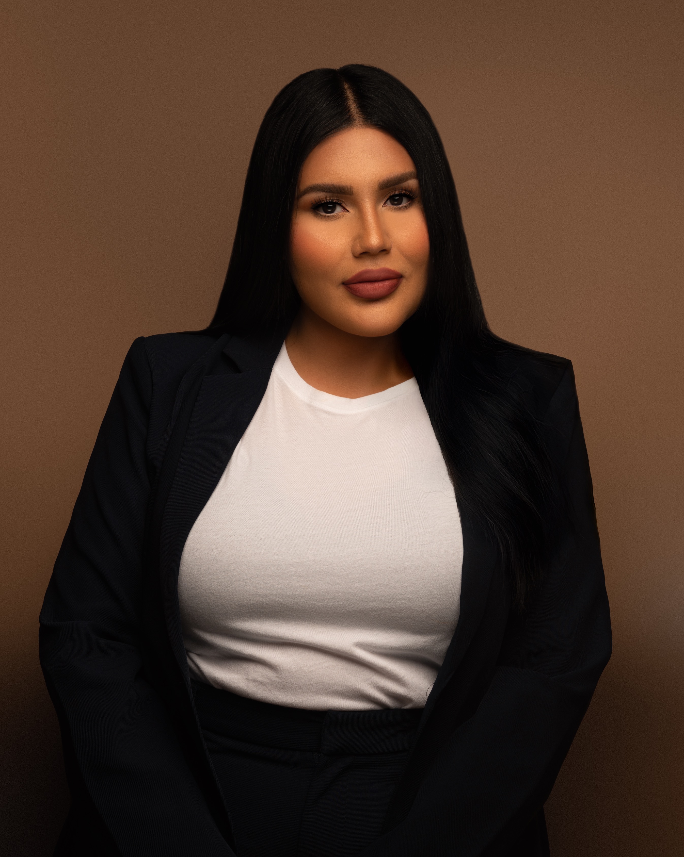 Jocelyn  Gomez Photo