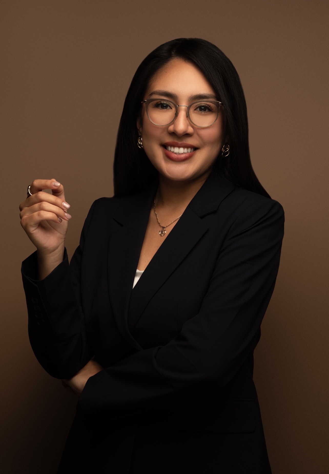 Monse  Palacios Photo