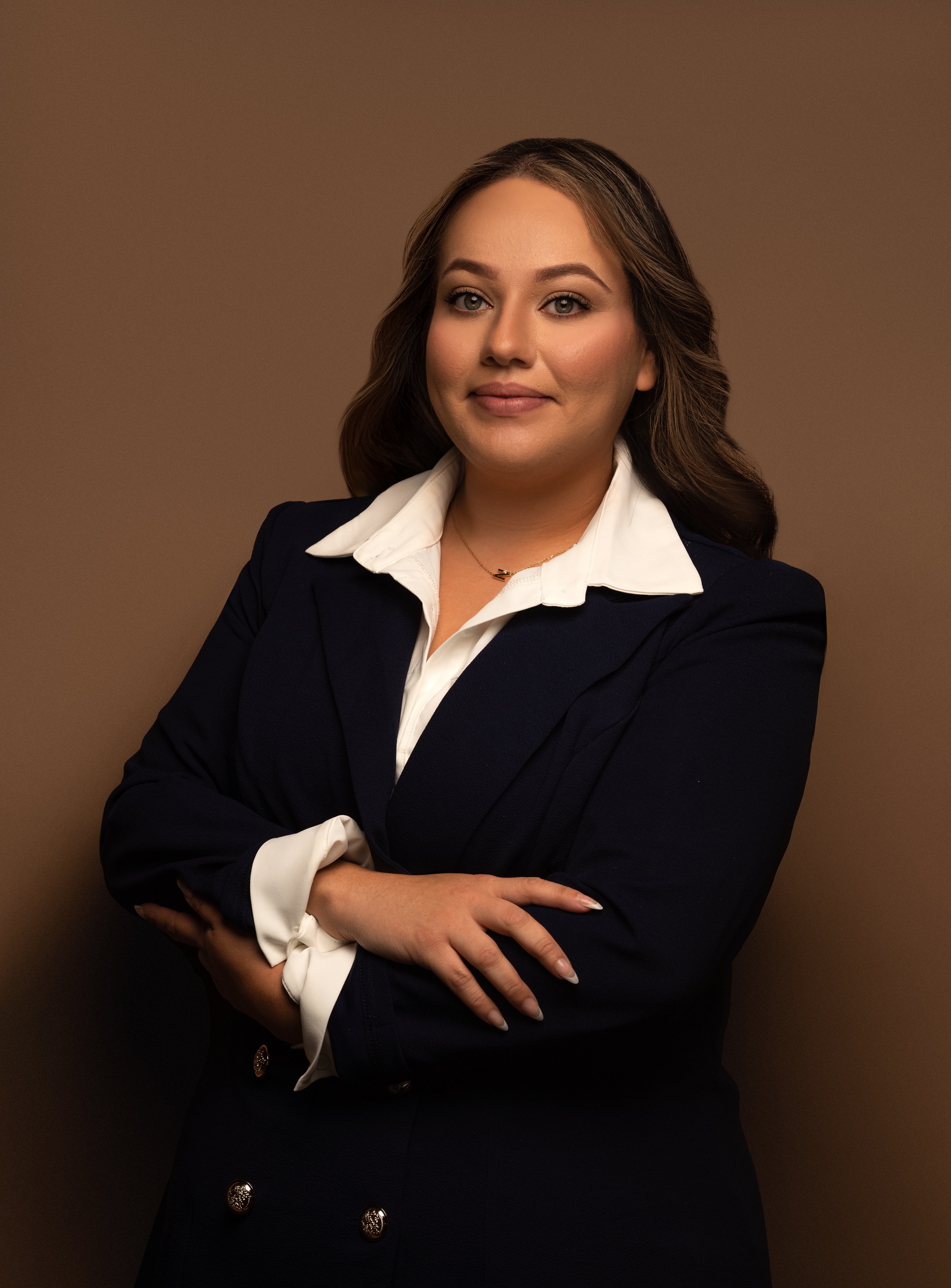 Nathalie  Gonzalez Photo