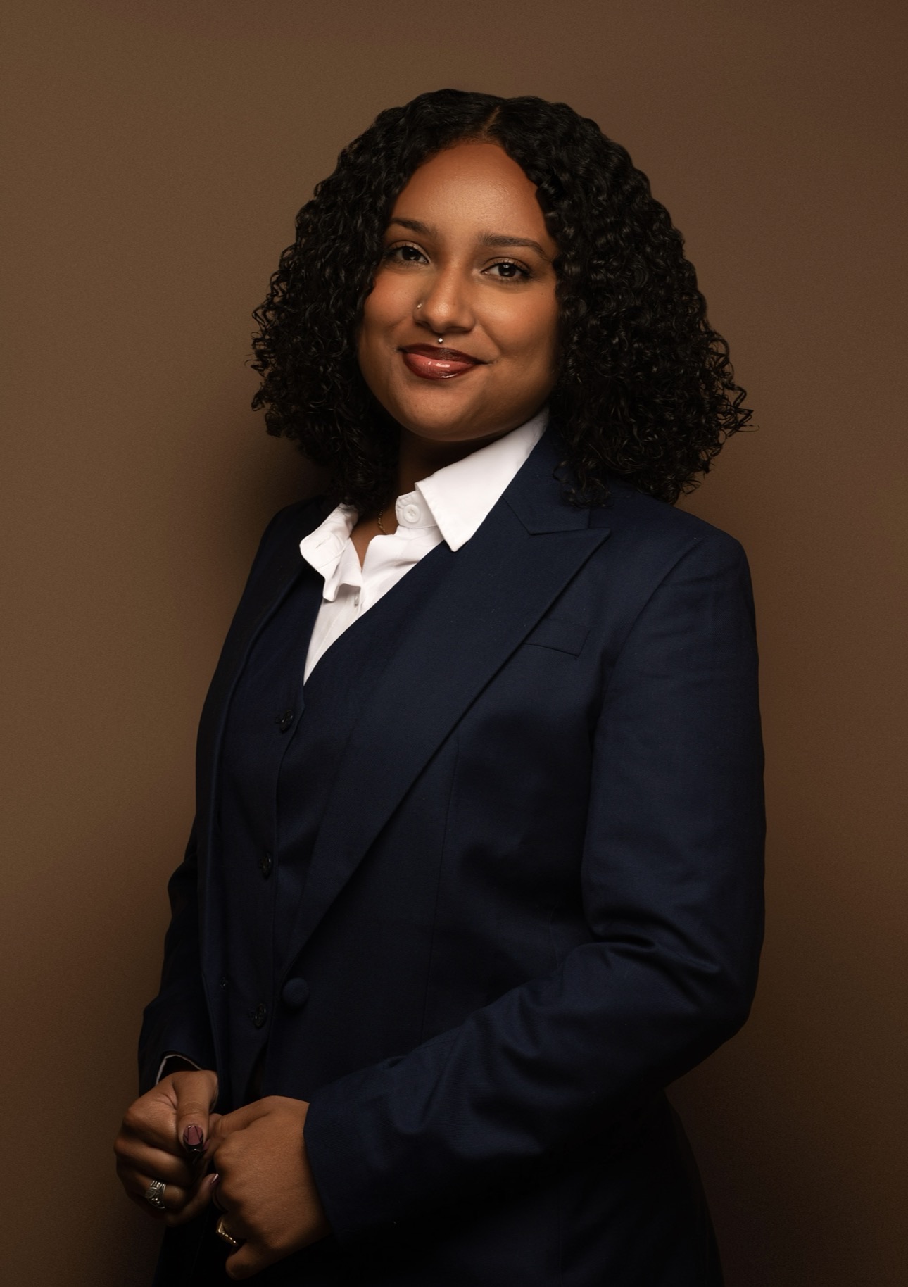 Shelsea  Bautista Photo