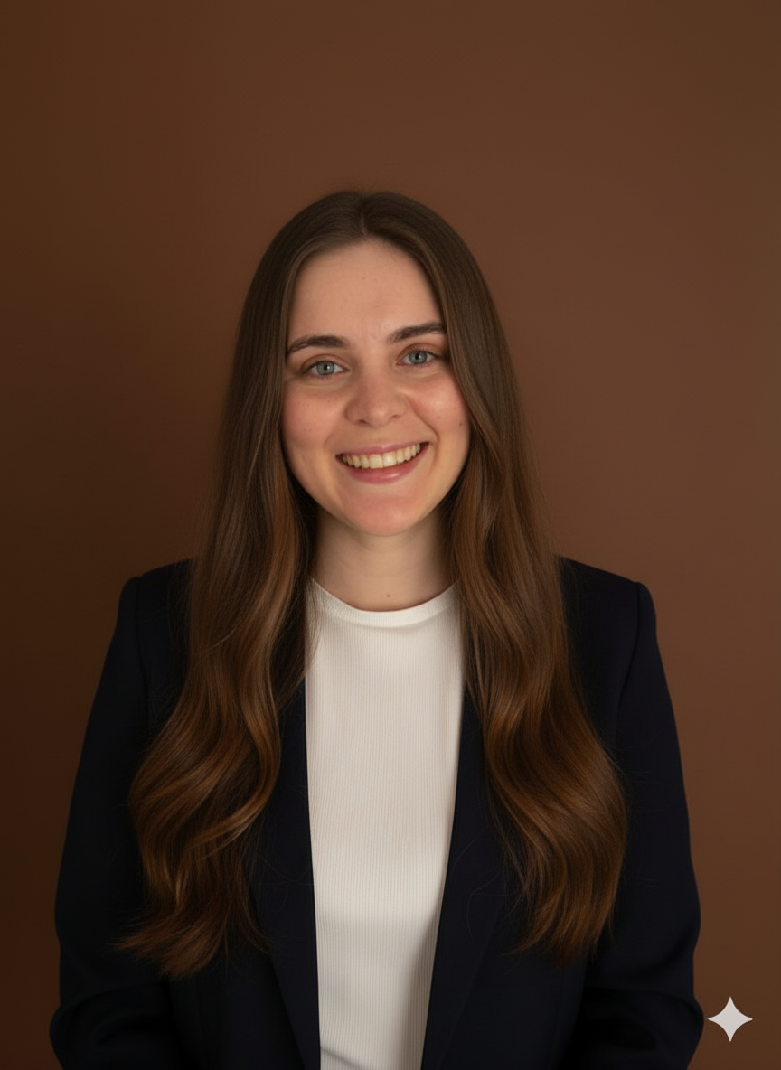 Valentina  Scandizzo Photo