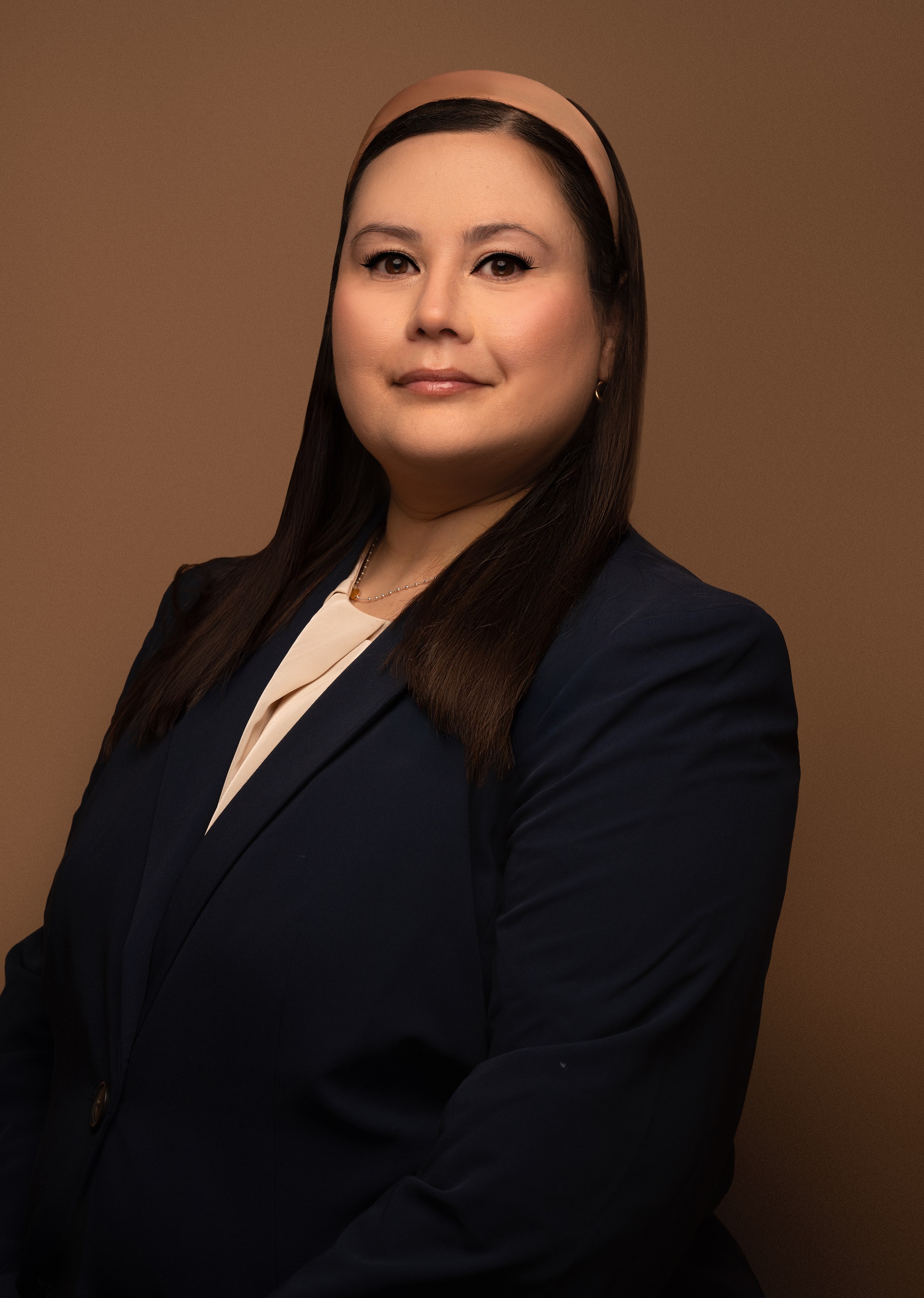 Nayade  Rodriguez Photo