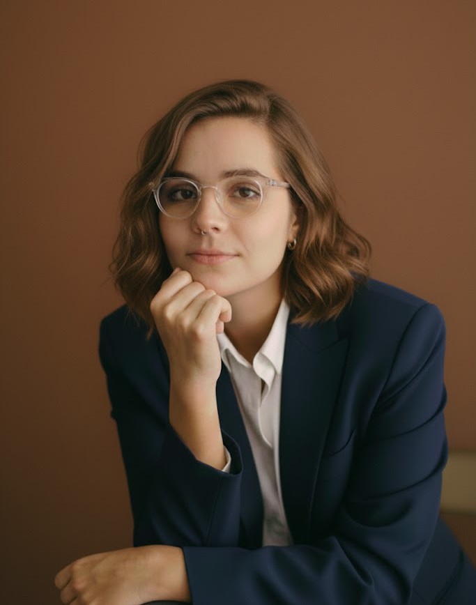 Susana  Pachón Photo